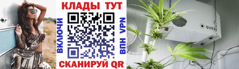 Виды наркотиков купить Евпатория Каннабис Кокаин МДМА ГАШИШ