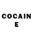 Amphetamine Розовый iLLaRioN WTF