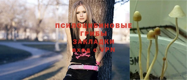 скорость mdpv Алексеевка